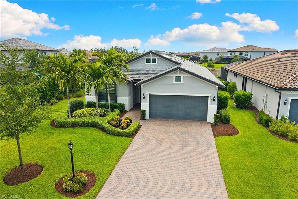 19511 Utopia Ln, Estero, FL 33928 Photo