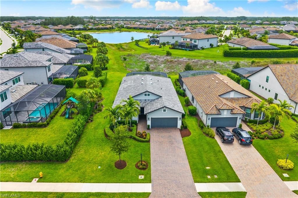 19511 Utopia Ln, Estero, FL 33928 Photo