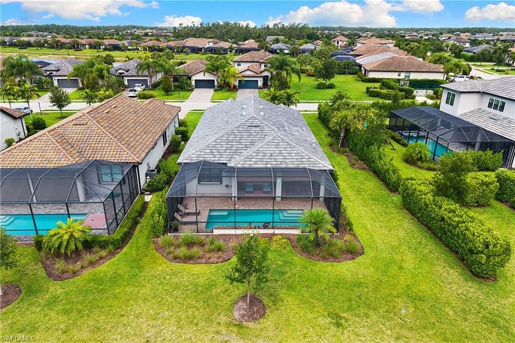 19511 Utopia Ln, Estero, FL 33928 Photo