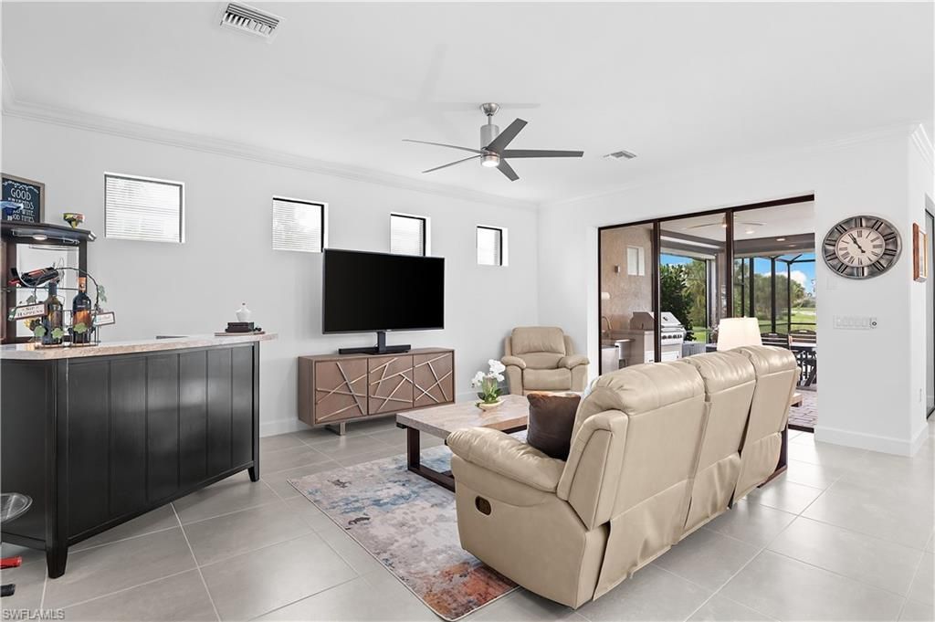 19511 Utopia Ln, Estero, FL 33928 Photo