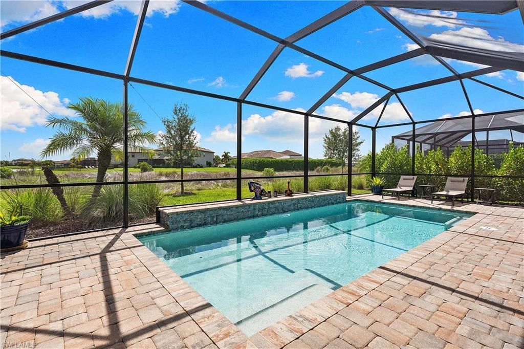19511 Utopia Ln, Estero, FL 33928 Photo