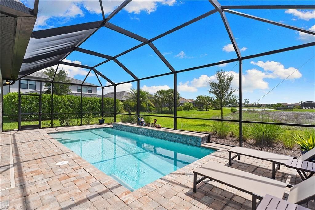 19511 Utopia Ln, Estero, FL 33928 Photo