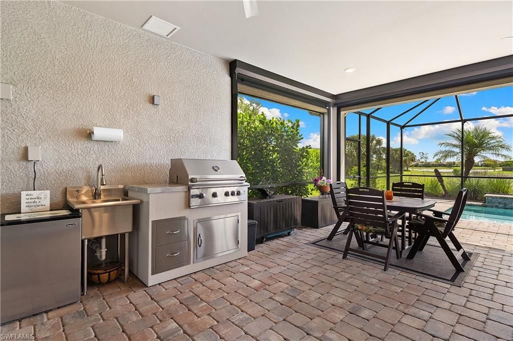 19511 Utopia Ln, Estero, FL 33928 Photo