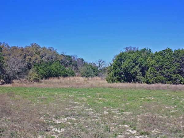 5274 F.M. 2174 , Cleburne, TX 76033