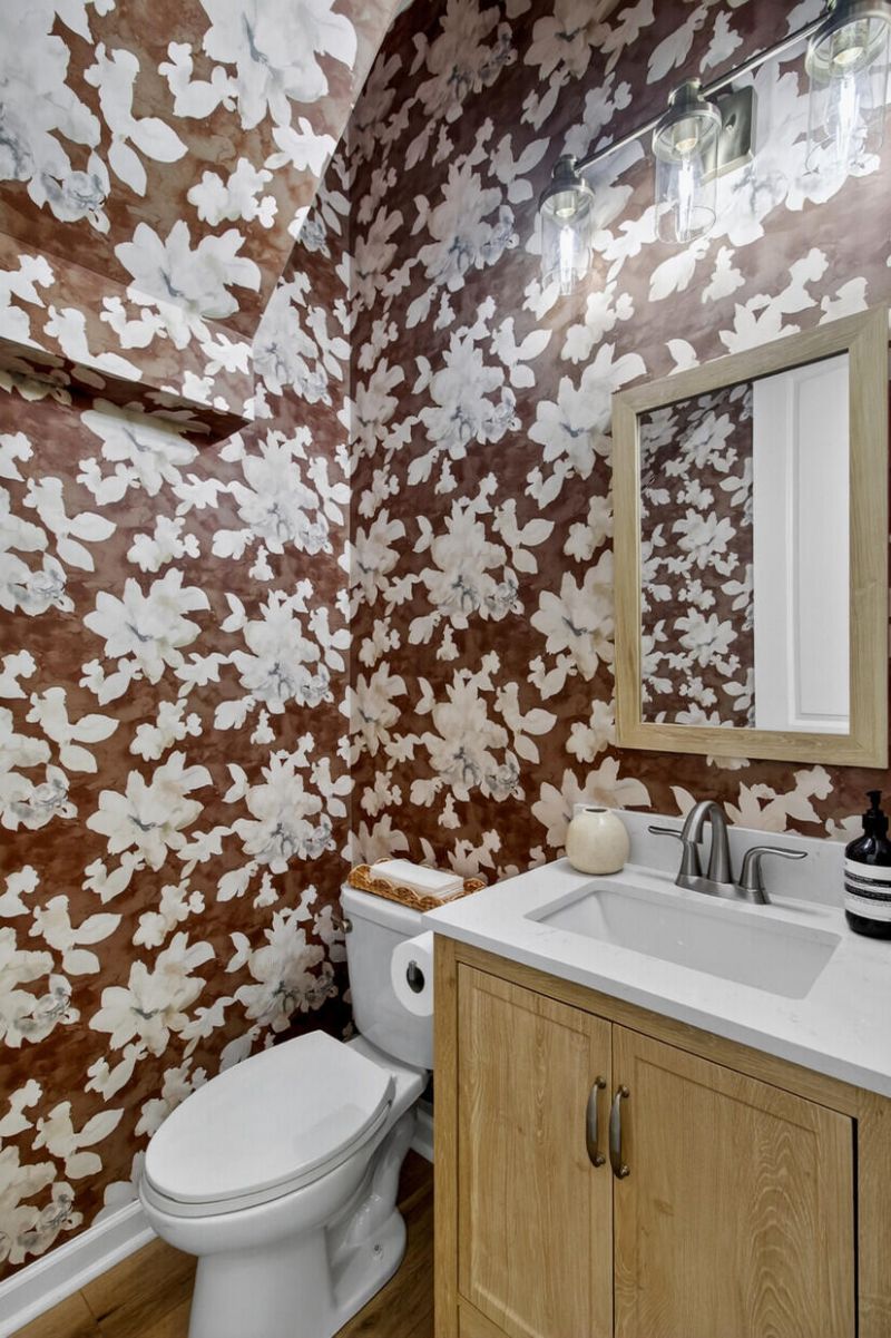648 Water Lily Trail Photo 25