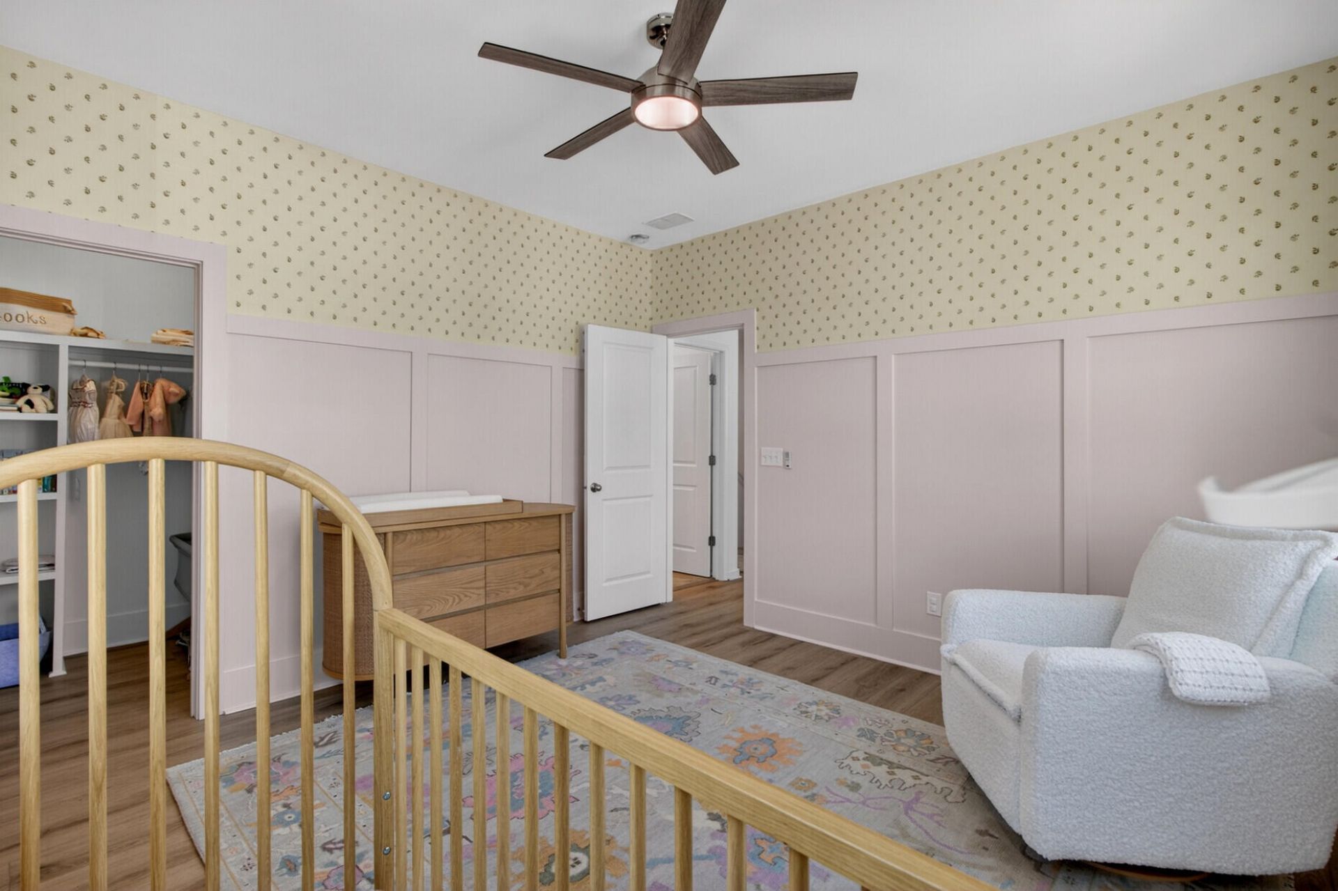 648 Water Lily Trail Photo 36