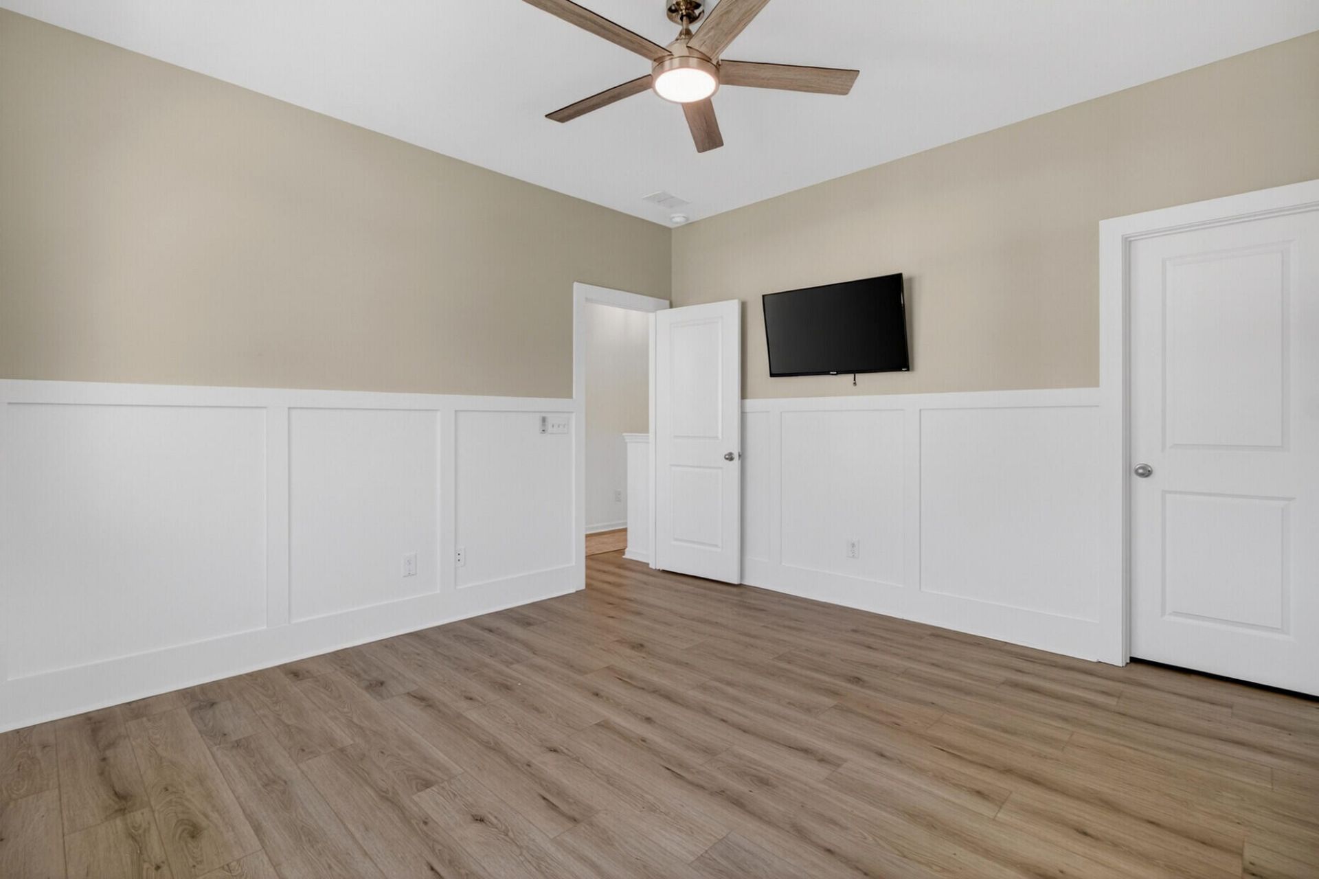 648 Water Lily Trail Photo 39