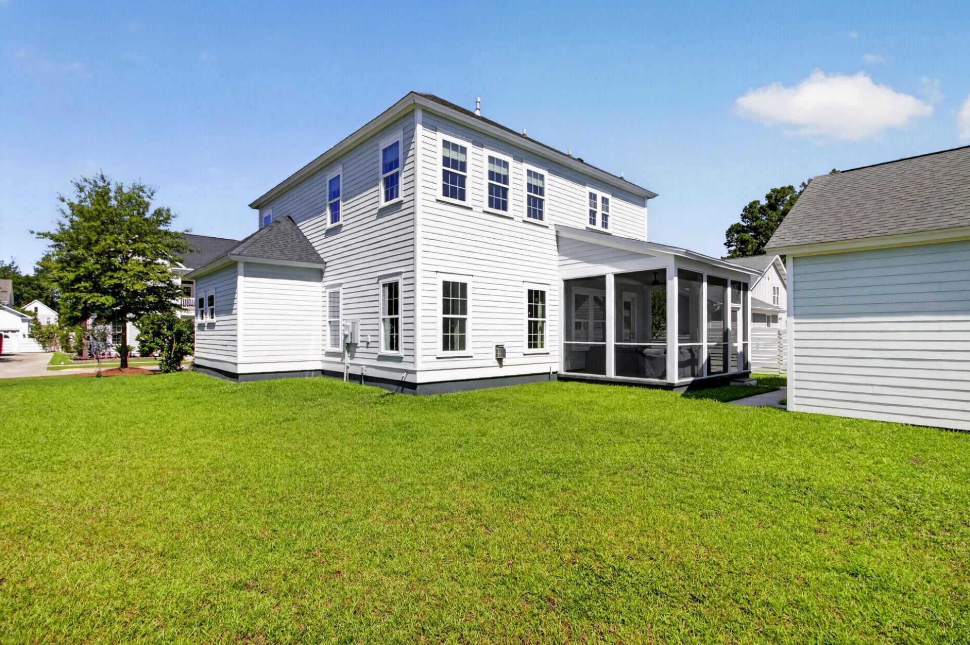 648 Water Lily Trail Photo 41