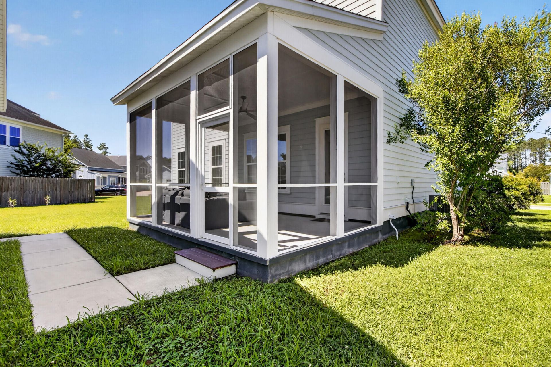 648 Water Lily Trail Photo 42
