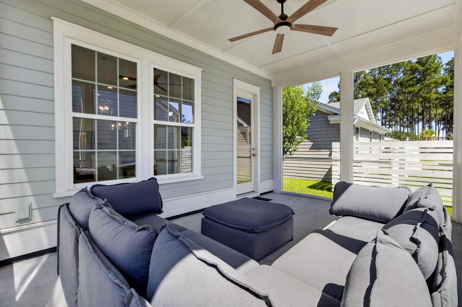 648 Water Lily Trail Photo 44