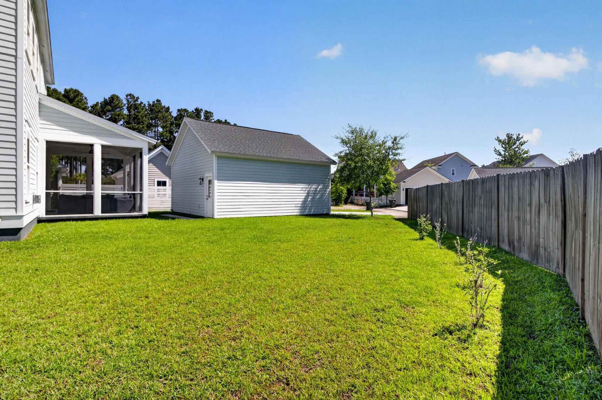 648 Water Lily Trail Photo 45