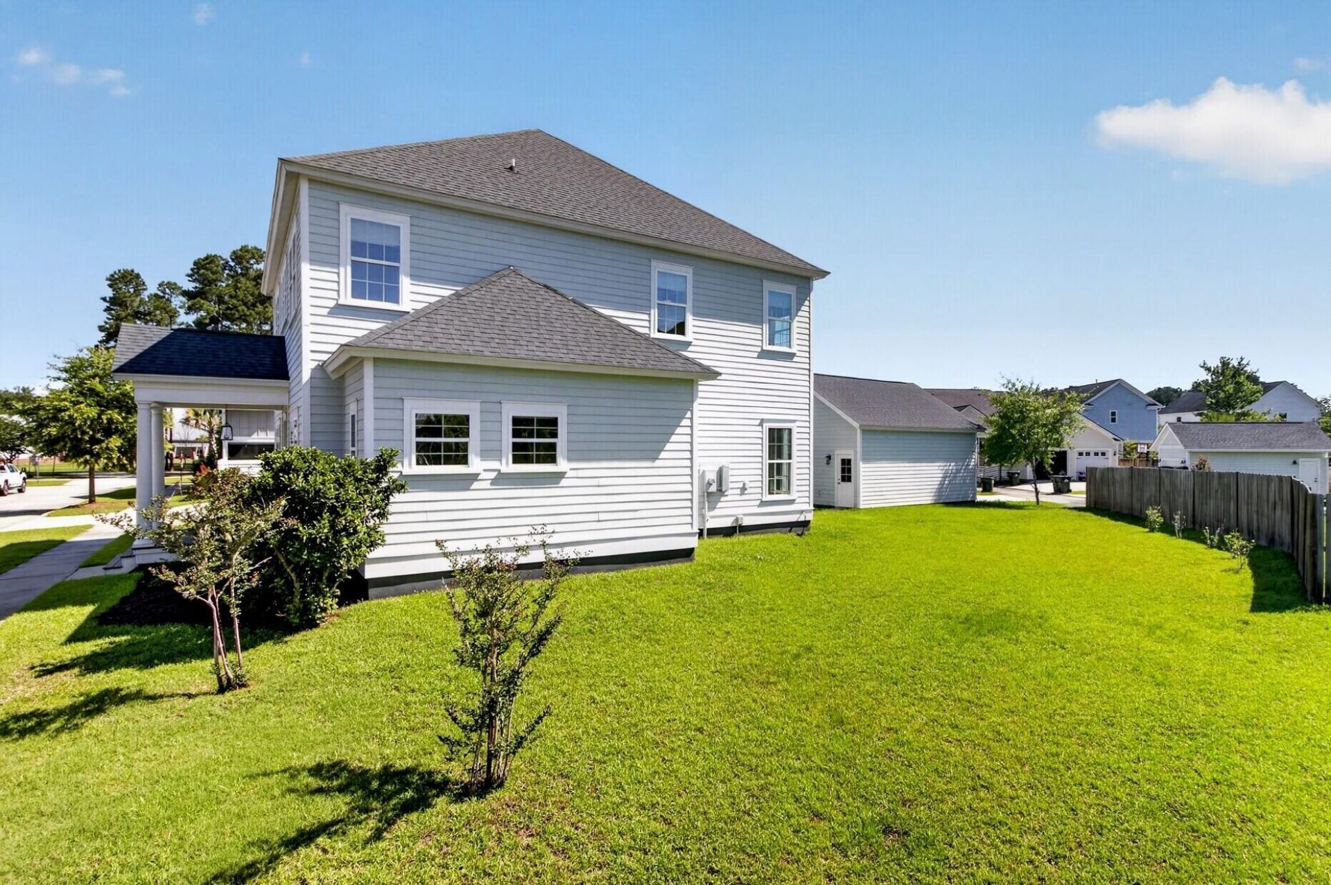 648 Water Lily Trail Photo 46