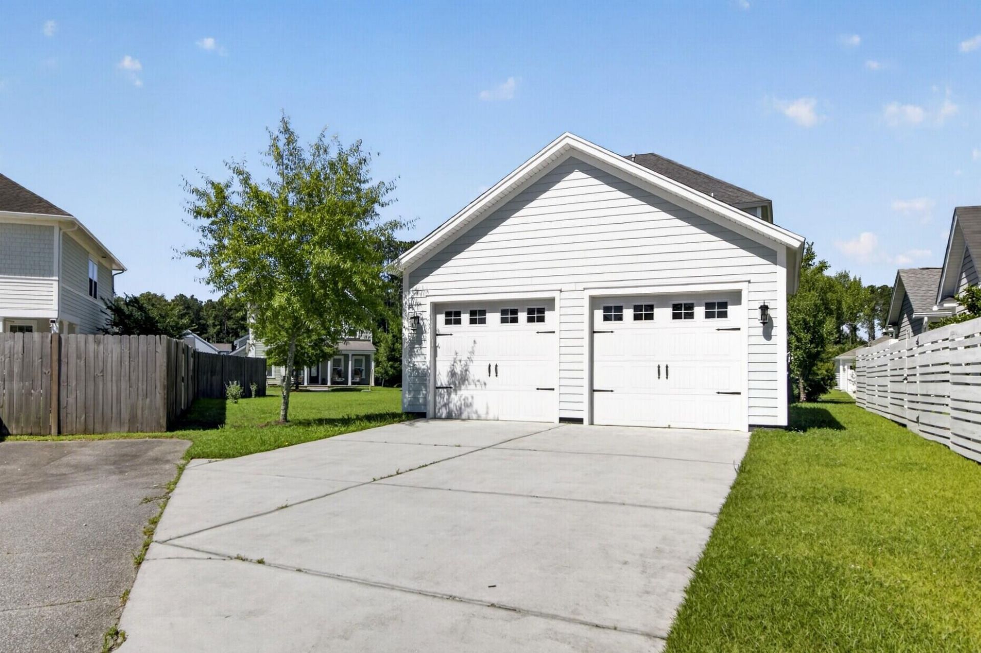 648 Water Lily Trail Photo 47