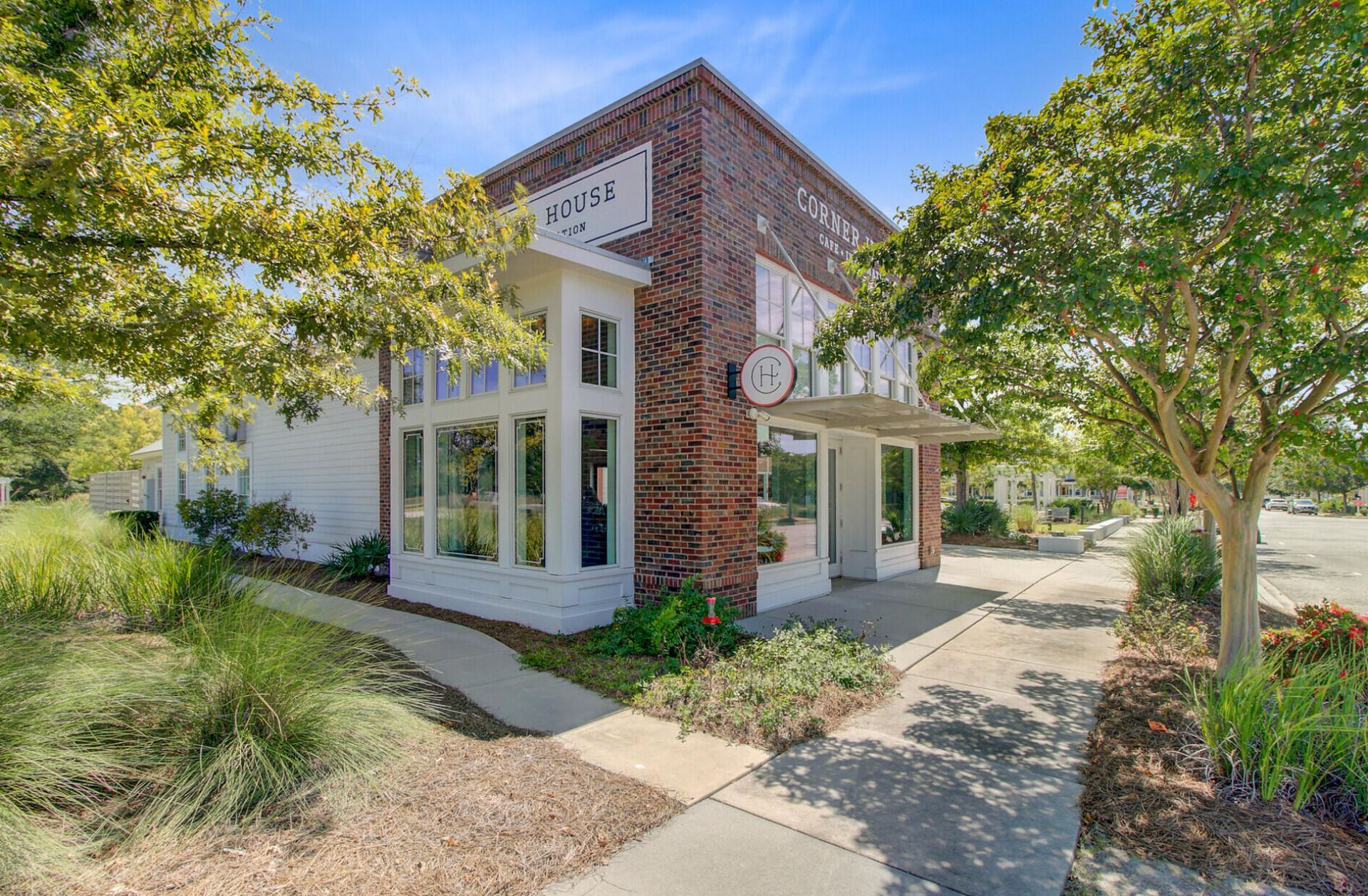 648 Water Lily Trail Photo 54