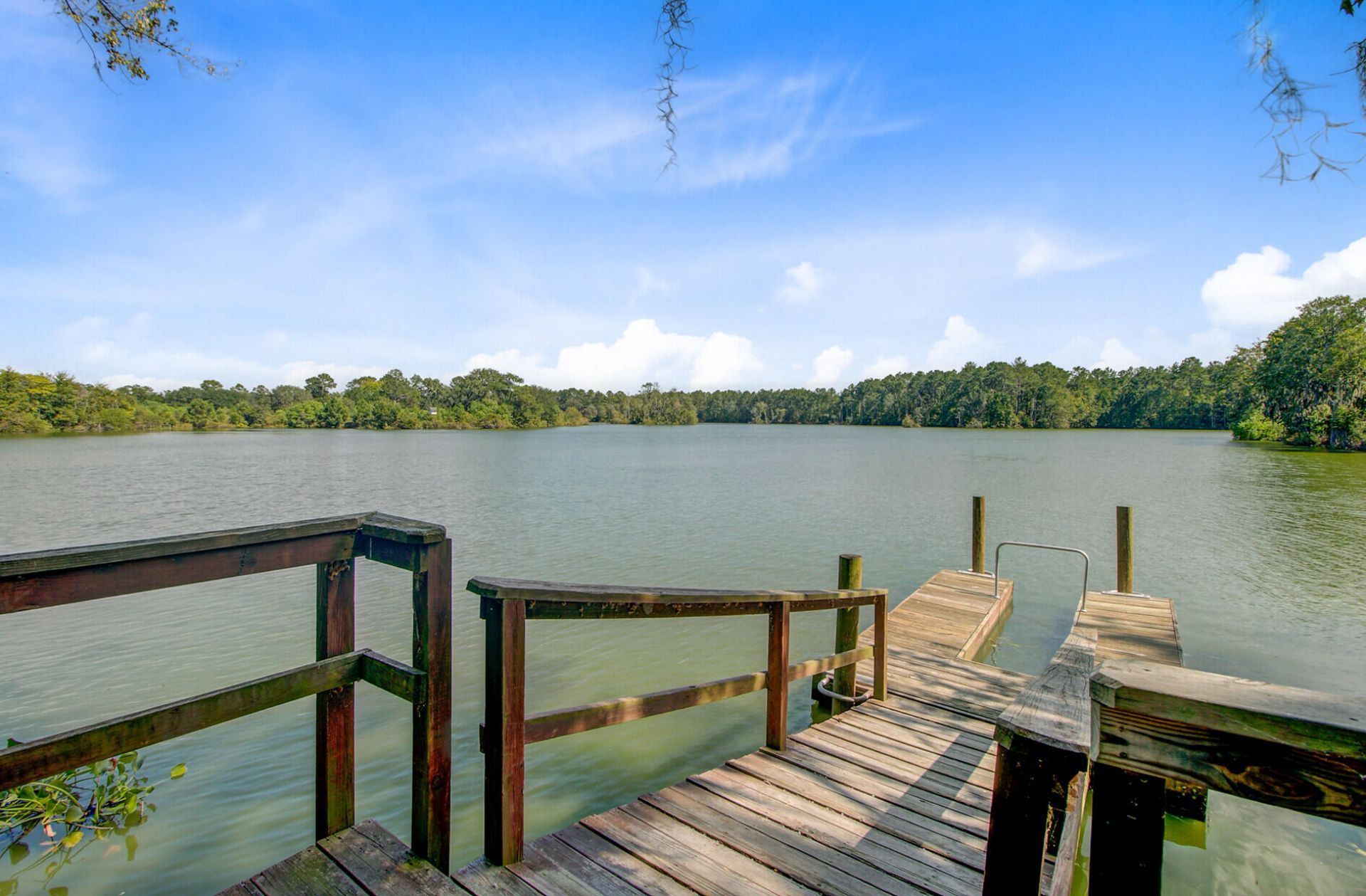 648 Water Lily Trail Photo 72