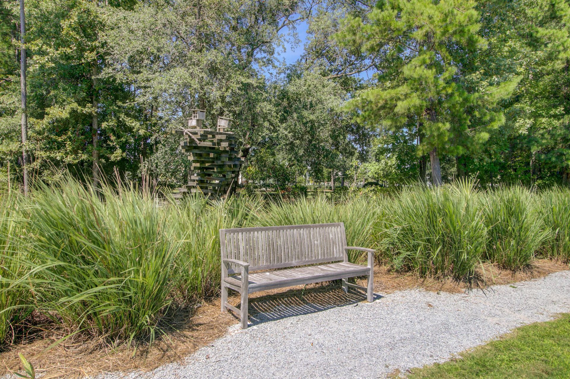 648 Water Lily Trail Photo 75