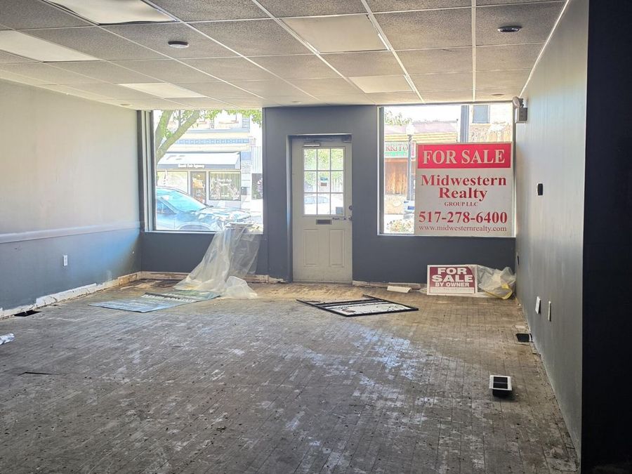 Property Image 7