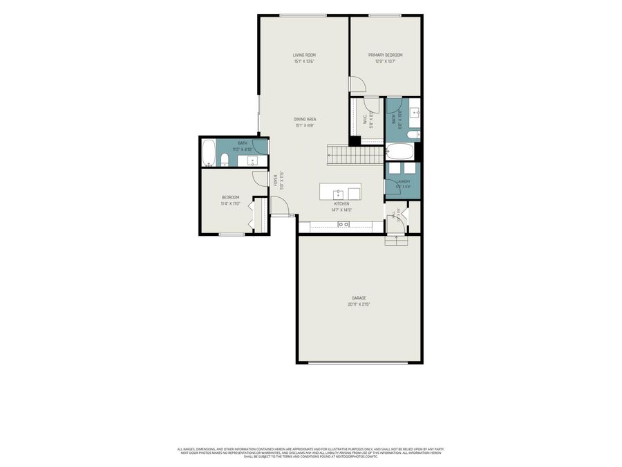 Property Image 18