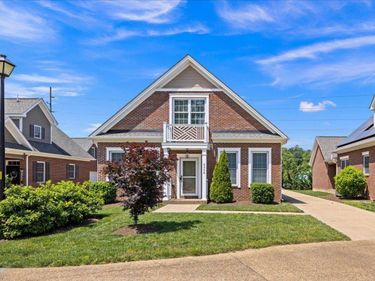 2358 ALSTON CIR, HARRISONBURG, VA 22802