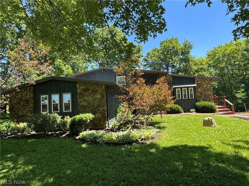 5310 Rootstown Road, Ravenna, OH 44266 Photo 1