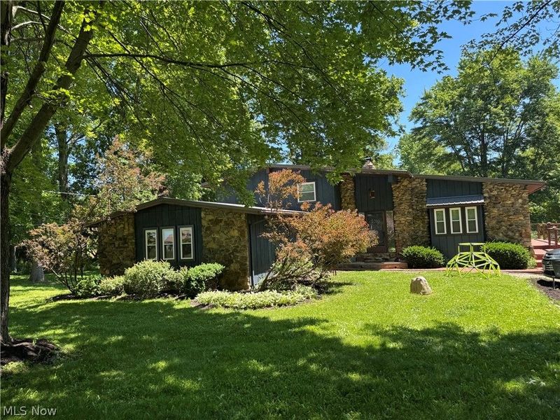 5310 Rootstown Road, Ravenna, OH 44266 Photo 10
