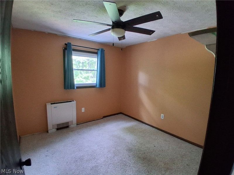 5310 Rootstown Road, Ravenna, OH 44266 Photo 11