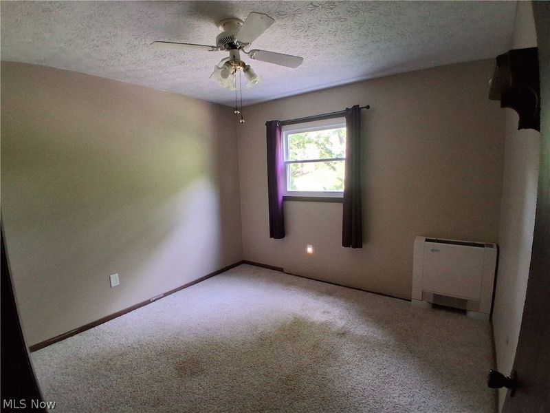 5310 Rootstown Road, Ravenna, OH 44266 Photo 12