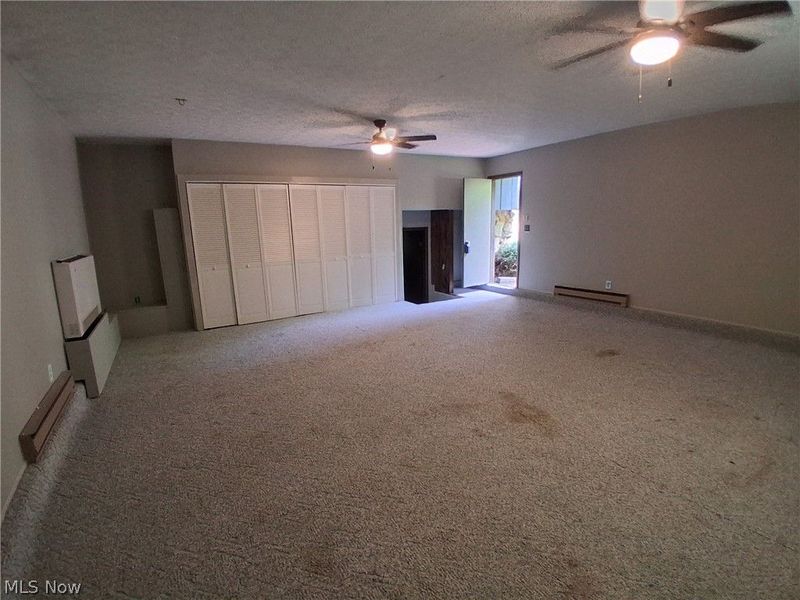 5310 Rootstown Road, Ravenna, OH 44266 Photo 13