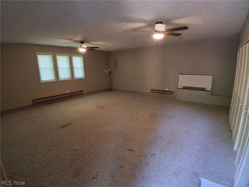 5310 Rootstown Road, Ravenna, OH 44266 Photo 14