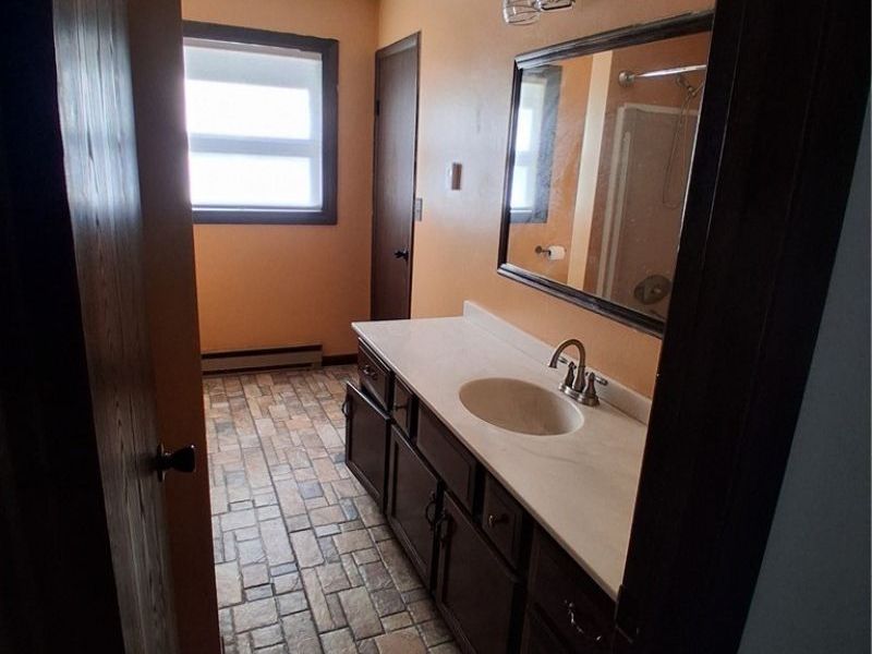5310 Rootstown Road, Ravenna, OH 44266 Photo 15