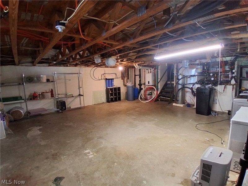 5310 Rootstown Road, Ravenna, OH 44266 Photo 16