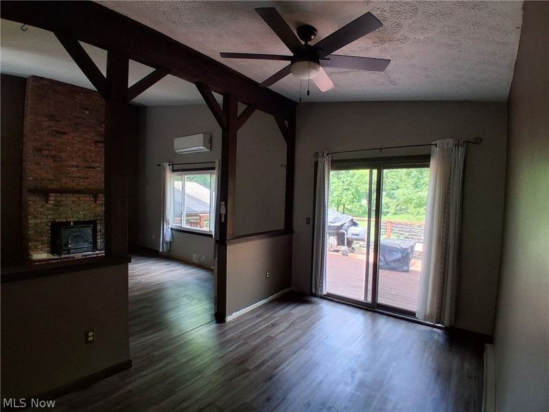 5310 Rootstown Road, Ravenna, OH 44266 Photo 18