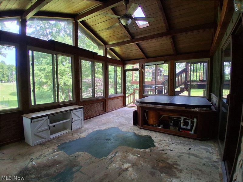 5310 Rootstown Road, Ravenna, OH 44266 Photo 19