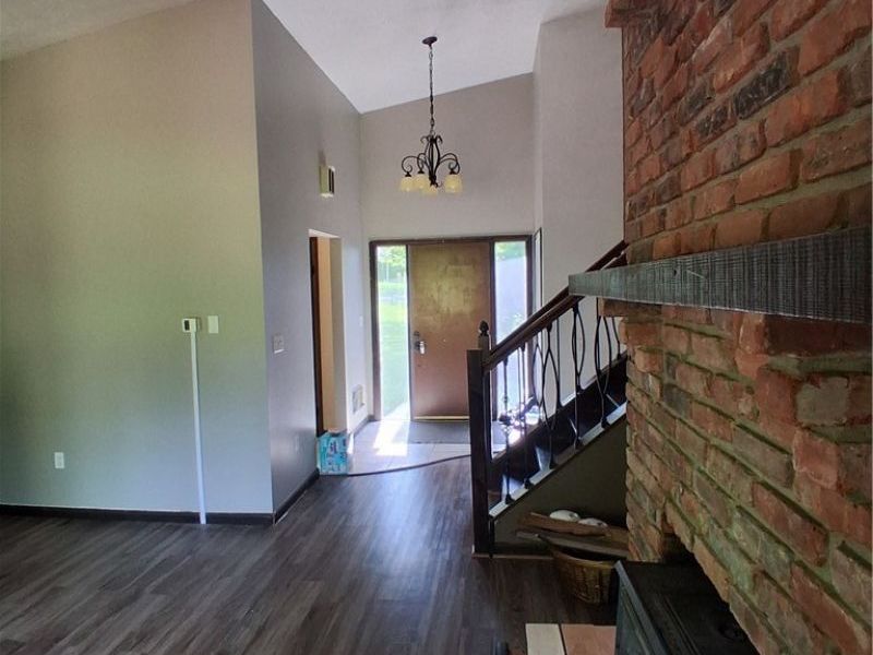 5310 Rootstown Road, Ravenna, OH 44266 Photo 21