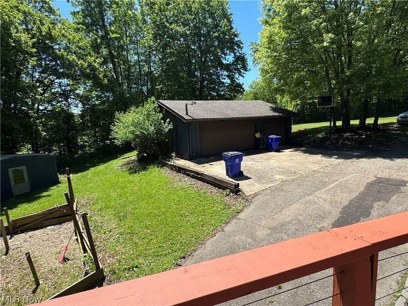 5310 Rootstown Road, Ravenna, OH 44266 Photo 24