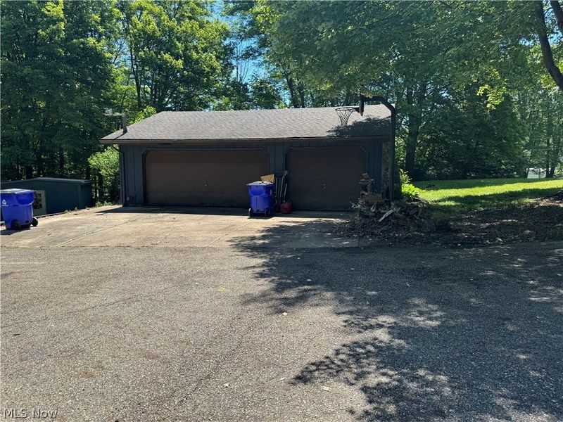 5310 Rootstown Road, Ravenna, OH 44266 Photo 25