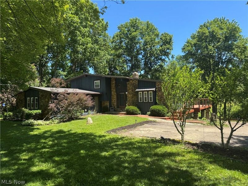 5310 Rootstown Road, Ravenna, OH 44266 Photo 3