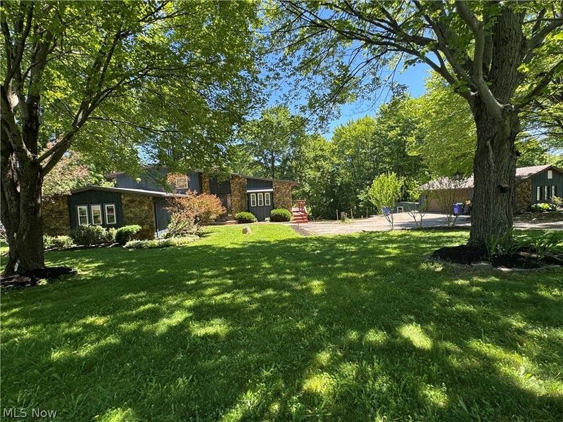5310 Rootstown Road, Ravenna, OH 44266 Photo 4