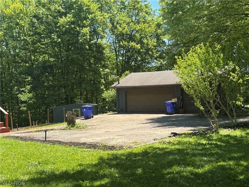 5310 Rootstown Road, Ravenna, OH 44266 Photo 5