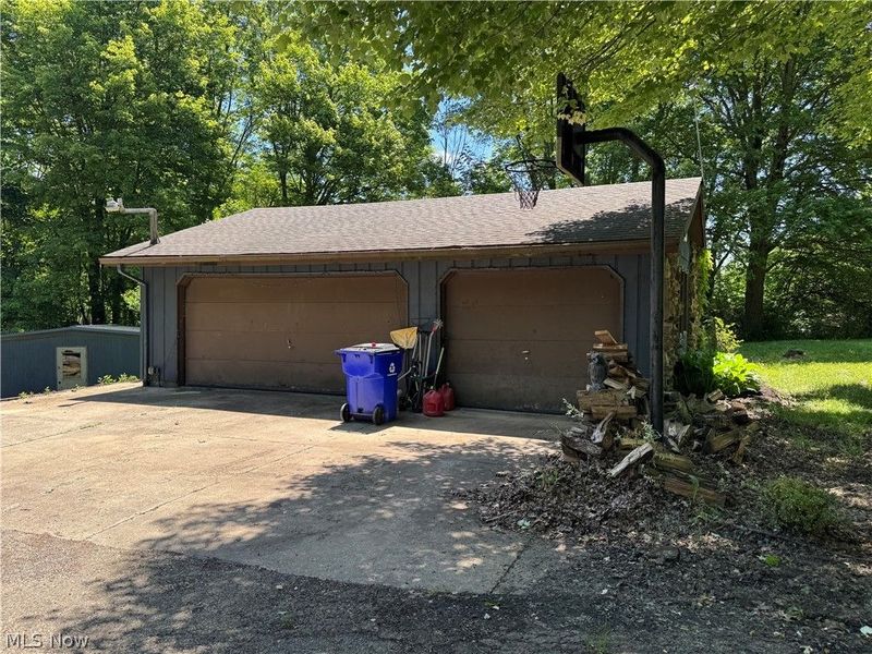 5310 Rootstown Road, Ravenna, OH 44266 Photo 6
