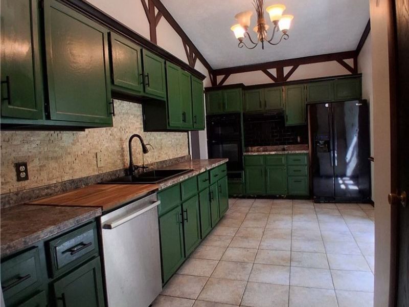 5310 Rootstown Road, Ravenna, OH 44266 Photo 7