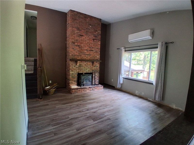 5310 Rootstown Road, Ravenna, OH 44266 Photo 9