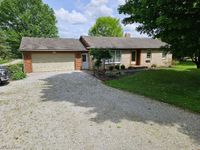 home photo