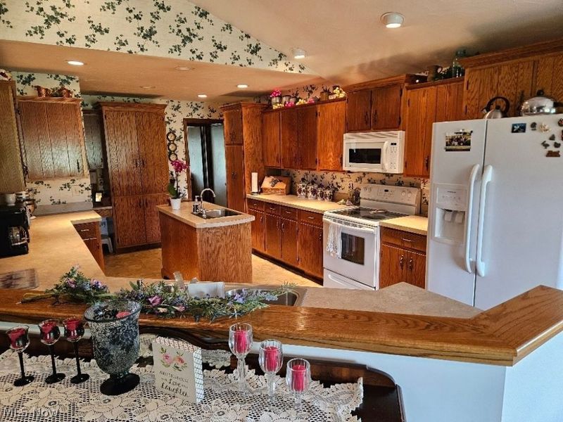 8672 Bayard Road, Minerva, OH 44657 Photo 10