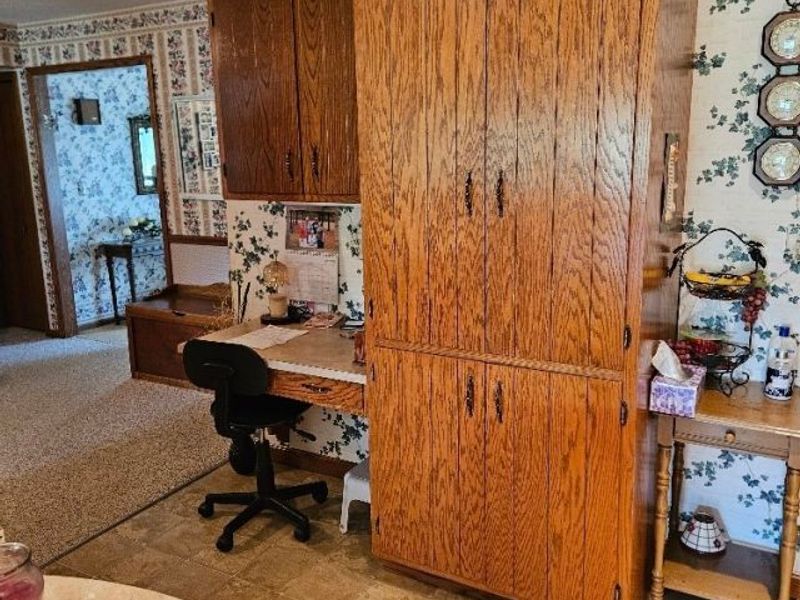 8672 Bayard Road, Minerva, OH 44657 Photo 12
