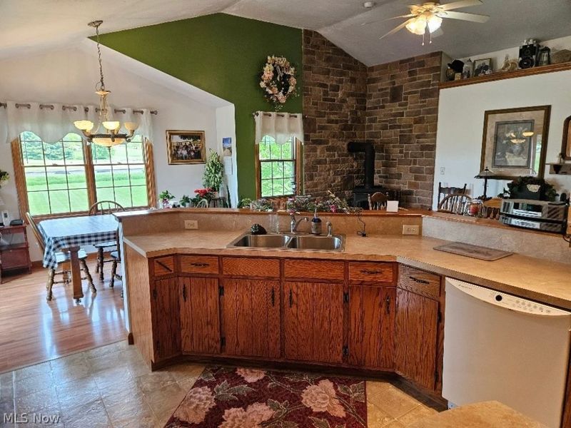 8672 Bayard Road, Minerva, OH 44657 Photo 13