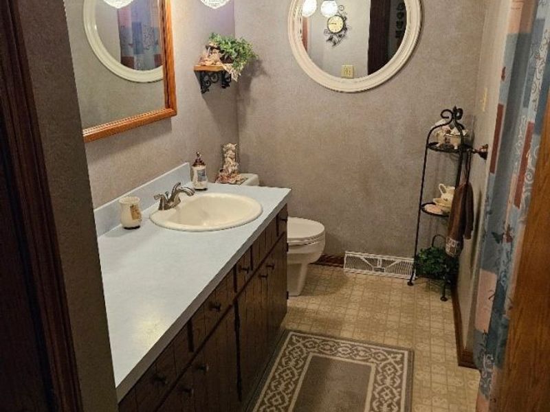 8672 Bayard Road, Minerva, OH 44657 Photo 14