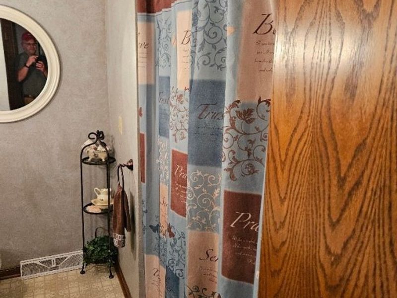 8672 Bayard Road, Minerva, OH 44657 Photo 15