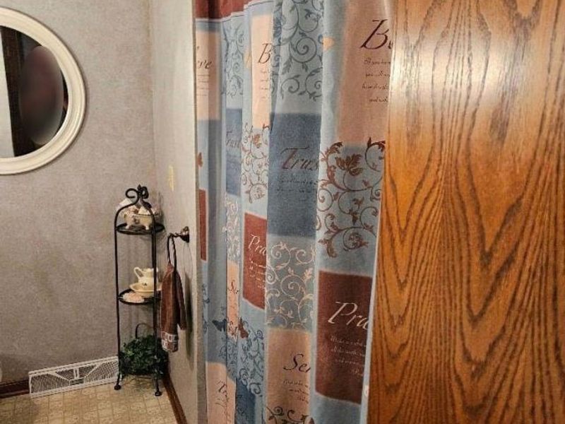 8672 Bayard Road, Minerva, OH 44657 Photo 15