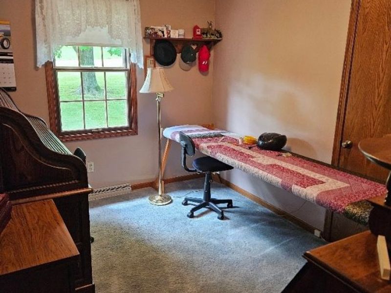 8672 Bayard Road, Minerva, OH 44657 Photo 16
